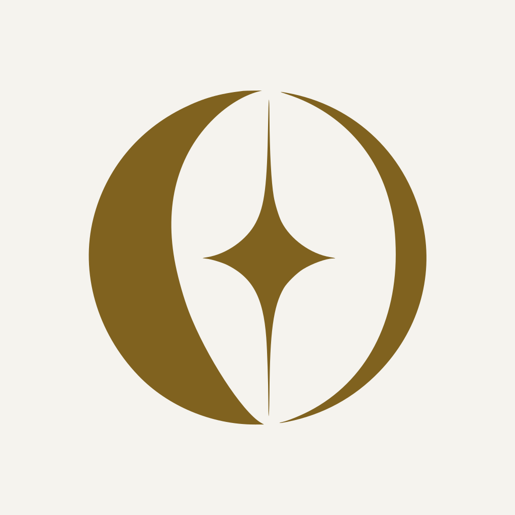 Novamris app icon